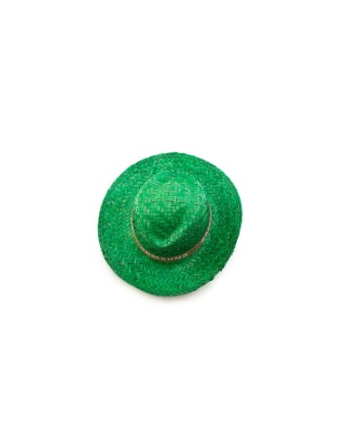 Sombrero Splash