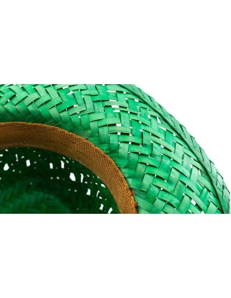 Sombrero Splash