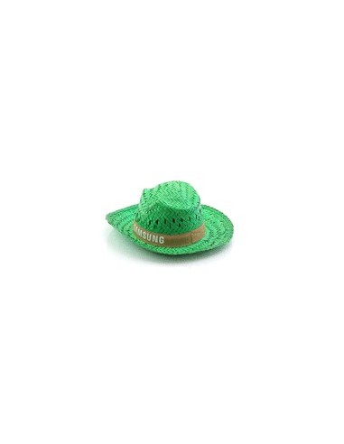 Sombrero Splash