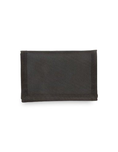 Cartera Film
