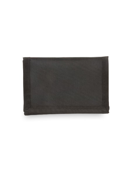 Cartera Film