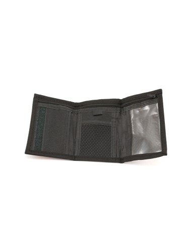 Cartera Film