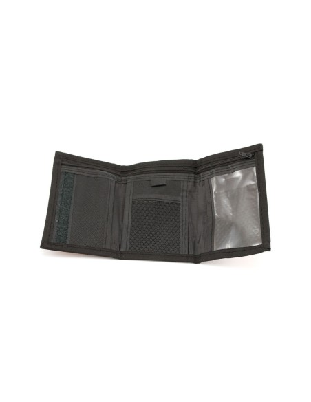 Cartera Film