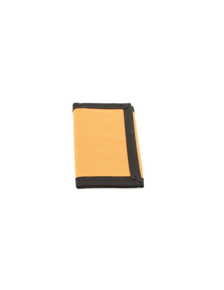 Cartera Film