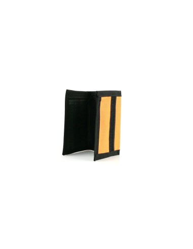 Cartera Film
