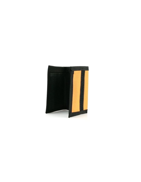 Cartera Film