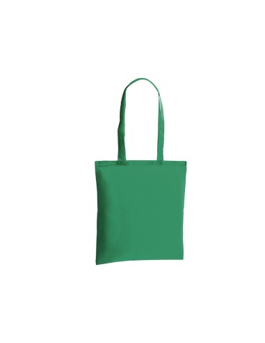 Bolsa Fair