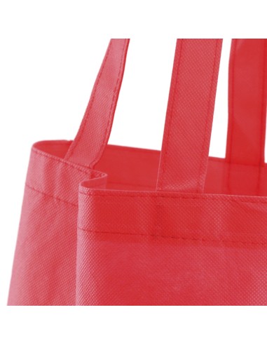Bolsa Fair
