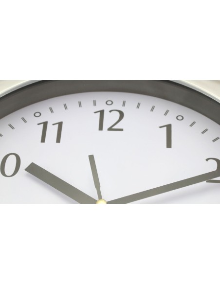 Reloj Prego
