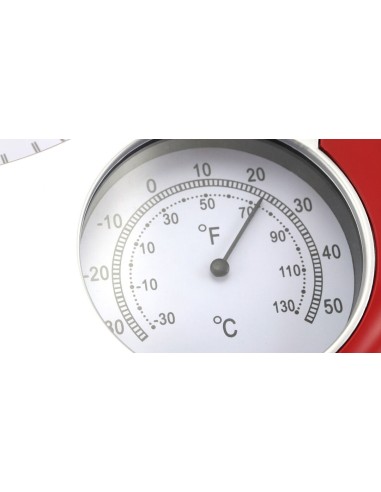Reloj Prego