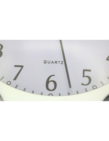 Reloj Prego