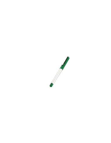 Roller Estrim