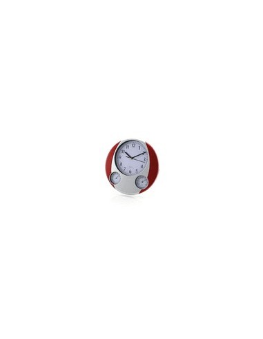 Reloj Prego