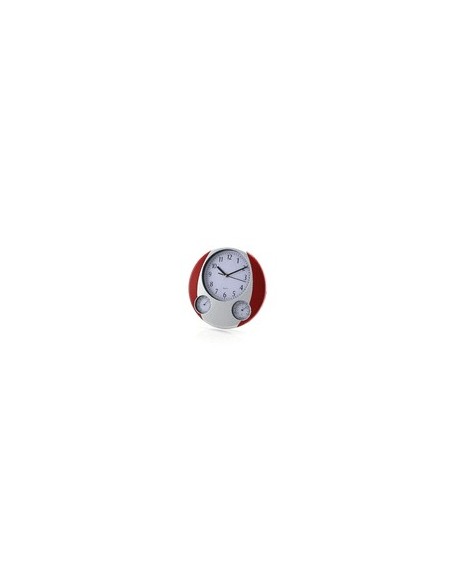Reloj Prego