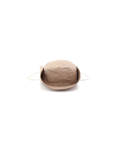 Gorro Safari