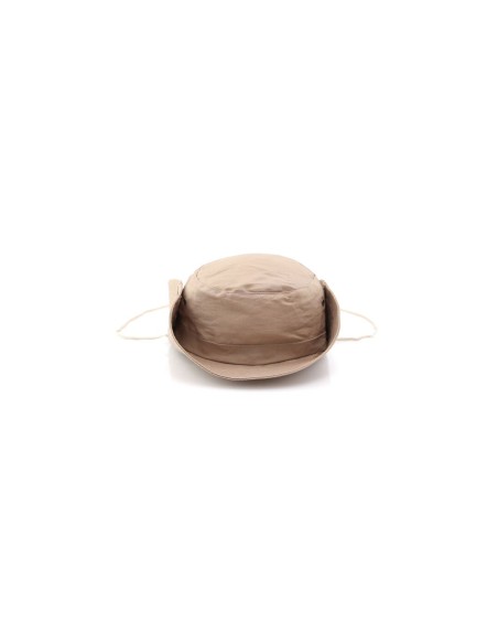 Gorro Safari