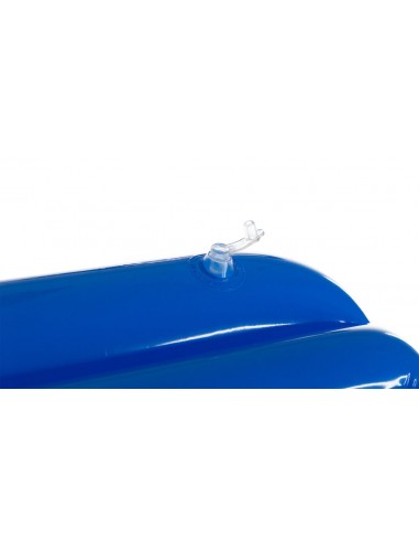 Colchoneta Wave