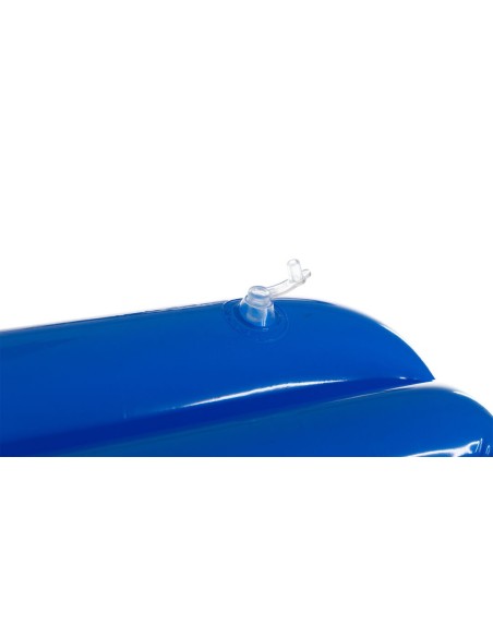 Colchoneta Wave