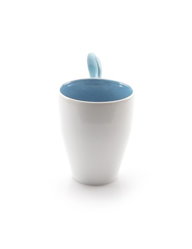 Taza Cotes