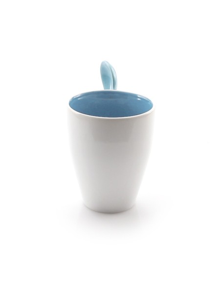 Taza Cotes
