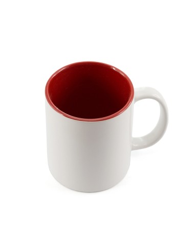Taza Loom