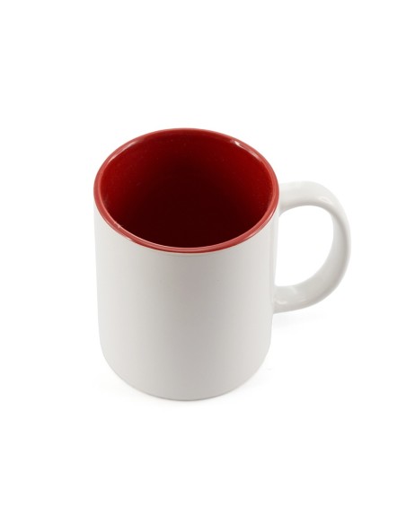 Taza Loom