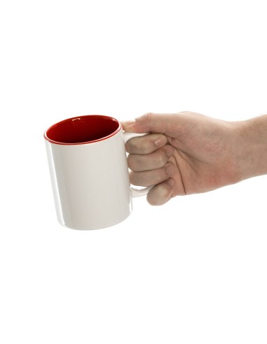 Taza Loom