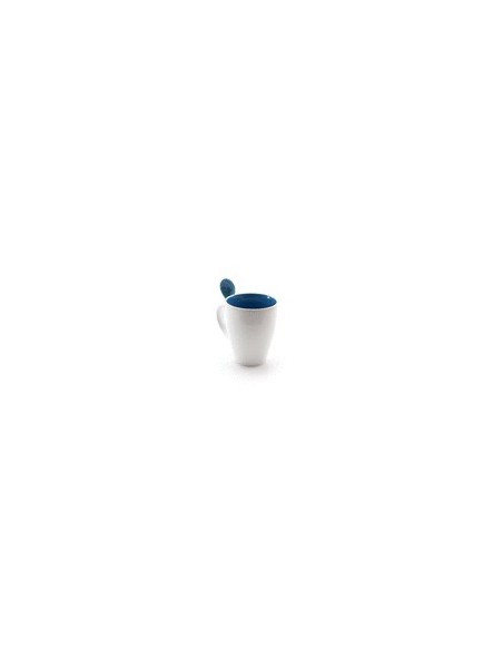 Taza Cotes