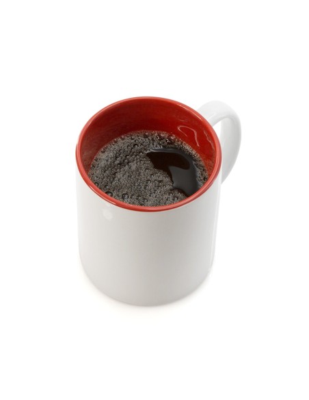 Taza Loom