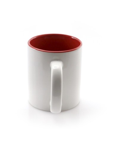 Taza Loom
