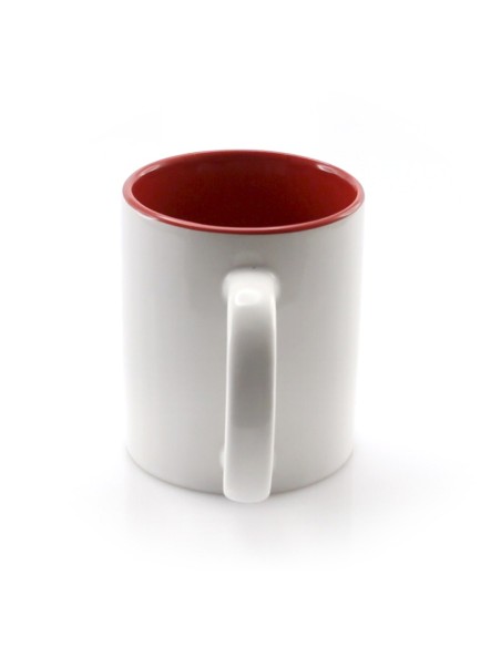Taza Loom
