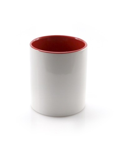 Taza Loom