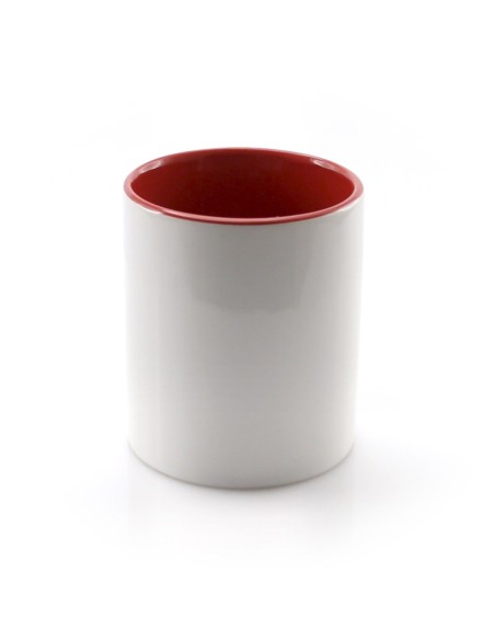 Taza Loom