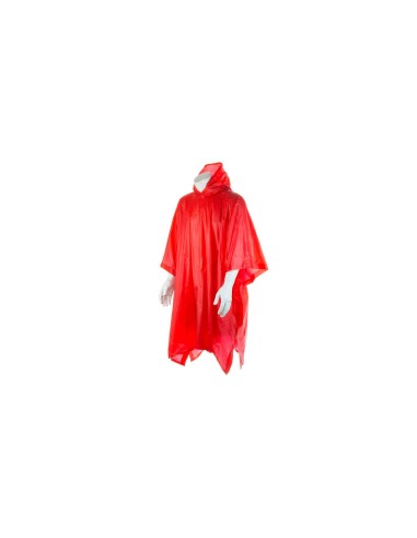 Poncho Montello