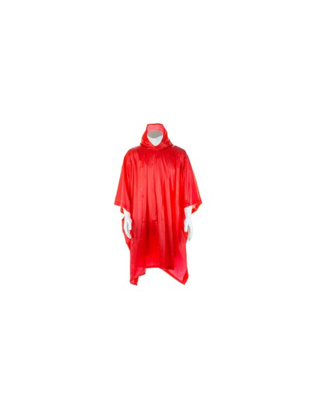 Poncho Montello