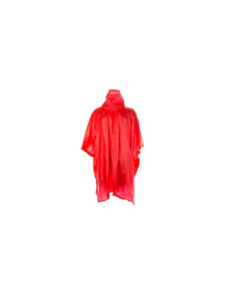 Poncho Montello