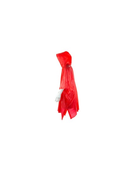Poncho Montello