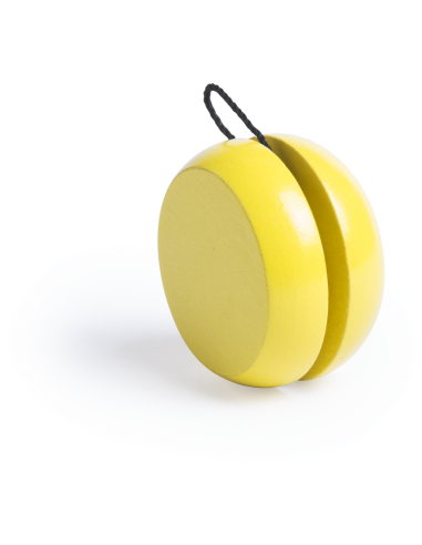 Yoyo Curl