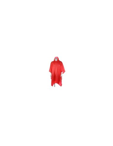 Poncho Montello