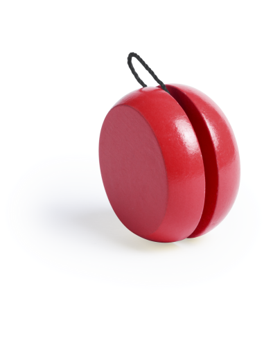 Yoyo Curl