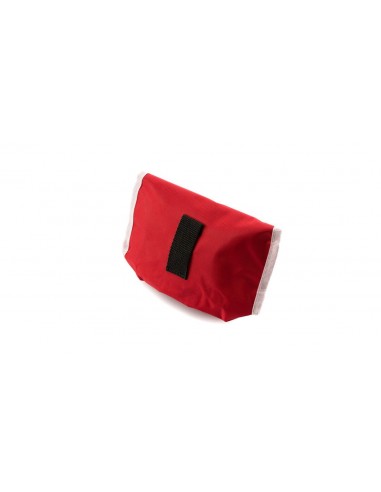 Kit Emergencia Redcross