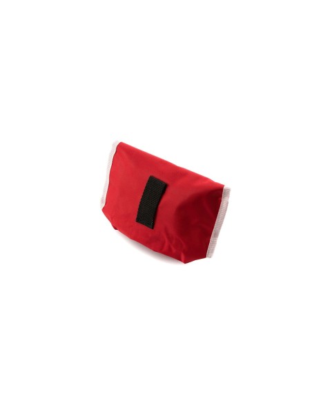 Kit Emergencia Redcross