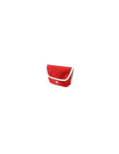 Kit Emergencia Redcross