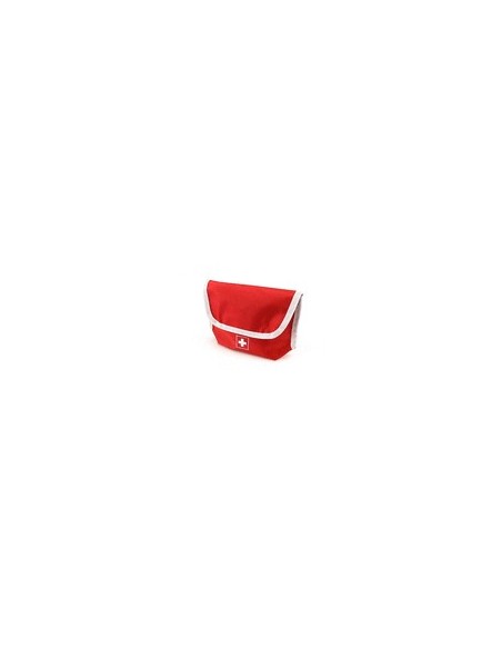 Kit Emergencia Redcross