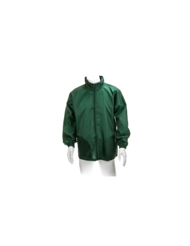 Impermeable Grid