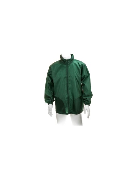 Impermeable Grid