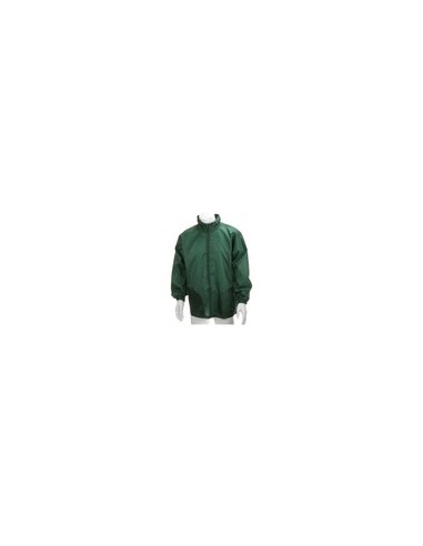 Impermeable Grid