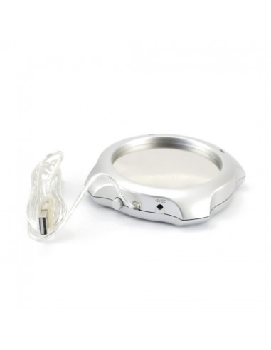 Calentador Tazas Mug