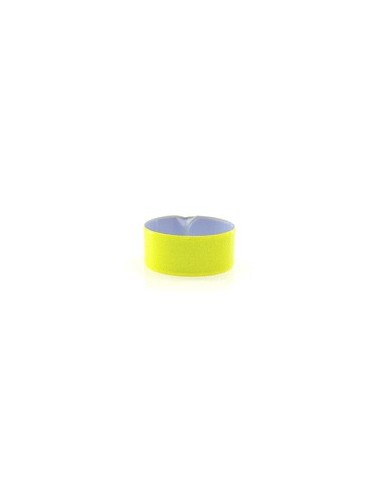 Pulsera Reflective