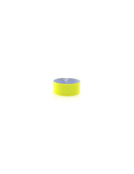 Pulsera Reflective